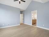 41225 Belvidere - Photo 33