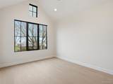 41225 Belvidere - Photo 34