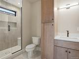 41225 Belvidere - Photo 35