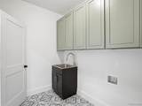 41225 Belvidere - Photo 36