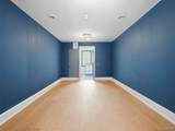 41225 Belvidere - Photo 38