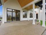 41225 Belvidere - Photo 39