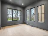 41225 Belvidere - Photo 4