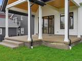 41225 Belvidere - Photo 42