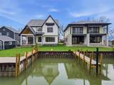 41225 Belvidere - Photo 45