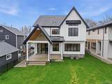 41225 Belvidere - Photo 46