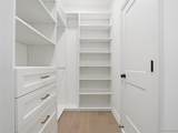 41225 Belvidere - Photo 47