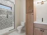 41225 Belvidere - Photo 5