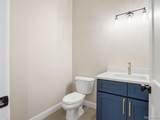 41225 Belvidere - Photo 6