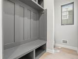41225 Belvidere - Photo 7