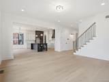 41225 Belvidere - Photo 9