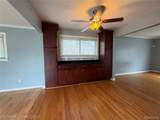 29666 Guy - Photo 14