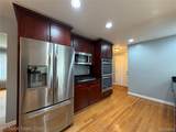 29666 Guy - Photo 17