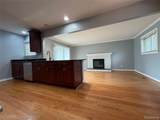 29666 Guy - Photo 18