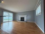 29666 Guy - Photo 19