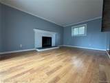 29666 Guy - Photo 21
