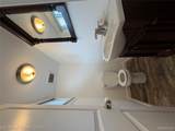 29666 Guy - Photo 22