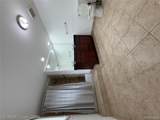 29666 Guy - Photo 27