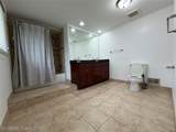 29666 Guy - Photo 28