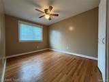 29666 Guy - Photo 29
