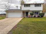 29666 Guy - Photo 3