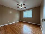 29666 Guy - Photo 30