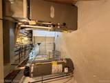 29666 Guy - Photo 36