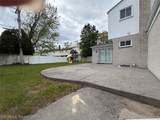 29666 Guy - Photo 37