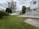29666 Guy - Photo 38