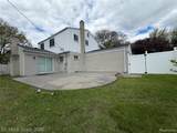 29666 Guy - Photo 39