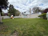 29666 Guy - Photo 40