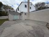 29666 Guy - Photo 42