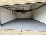 29666 Guy - Photo 5