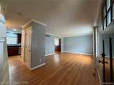 29666 Guy - Photo 7