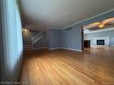 29666 Guy - Photo 8