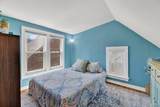 123 Riddle - Photo 21
