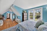 123 Riddle - Photo 22