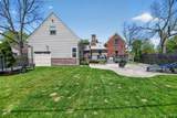 123 Riddle - Photo 41