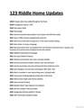 123 Riddle - Photo 47