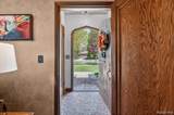 123 Riddle - Photo 5