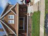 3322 Leslie - Photo 1