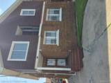 3322 Leslie - Photo 2