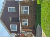 3322 Leslie - Photo 3