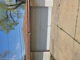3322 Leslie - Photo 4