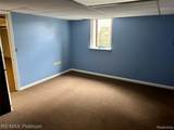 5248 Daniel - Photo 12