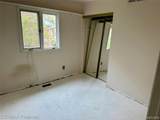 5248 Daniel - Photo 9