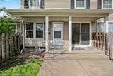 3004 Roundtree - Photo 1