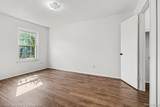 3004 Roundtree - Photo 10
