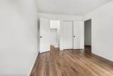 3004 Roundtree - Photo 11