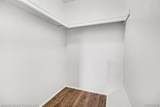 3004 Roundtree - Photo 12